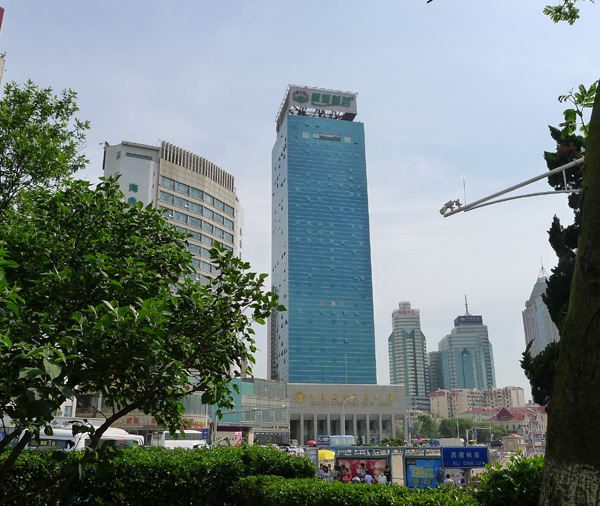 大厦.jpg