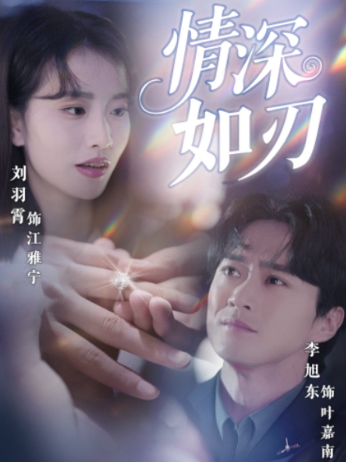 中文字幕无线码免费人妻
