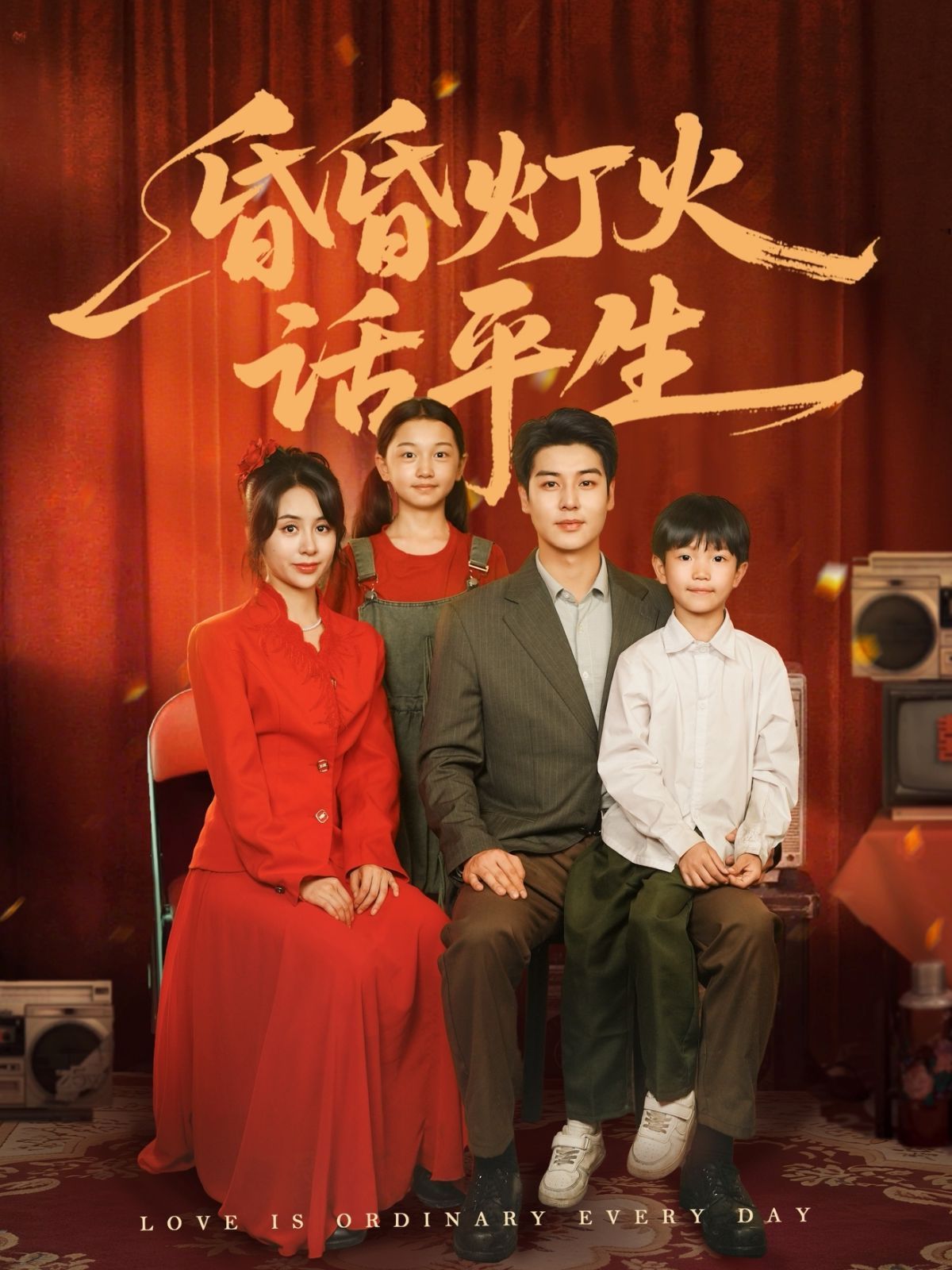 仔仔网