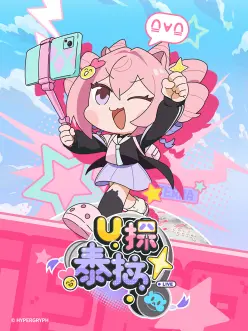 波多野结衣52部合集