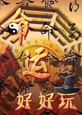亚洲天堂2017无码