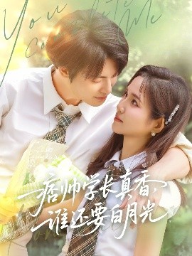 两个人的免费视频
