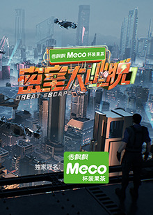韩国伦理电影播放伦理电影网站