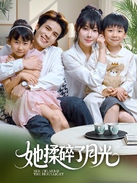金瓶梅1---5全集免费播放