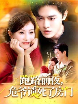 十二夜免费观看完整版