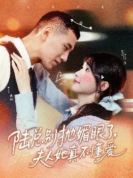 1688黄桃网站进入页面