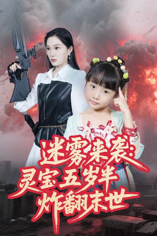 扫黑风暴28集全集网盘