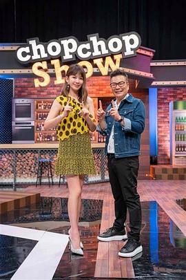青梅竹马是消防员未增删E站