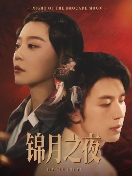 金梅瓶高清完整版