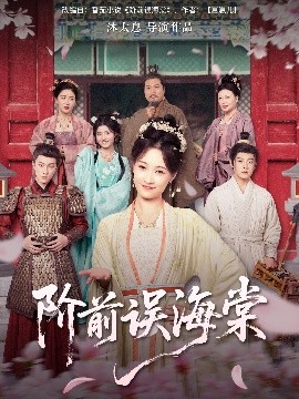 自拍 偷拍 亚洲 经典