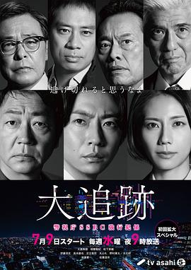 男男车车好快的车车动漫