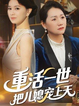 www.249hh.com