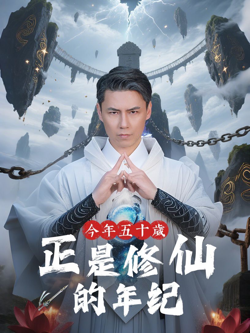 躺在我跨下的英语老师