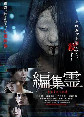 青青在线视版在线播放