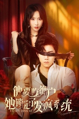 各种门事件视频种子