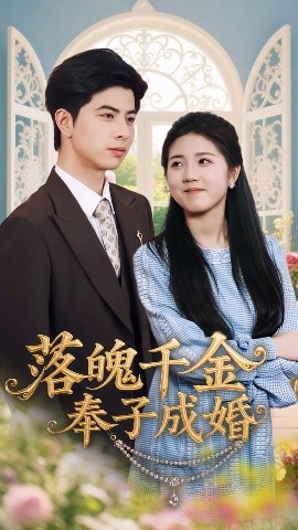 问君能有几多愁电视剧
