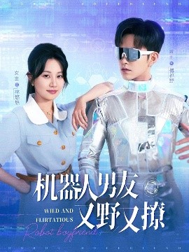 4399韩国电影免费观看网