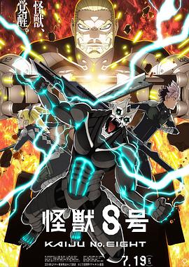 禁满天堂 cheaper.work2