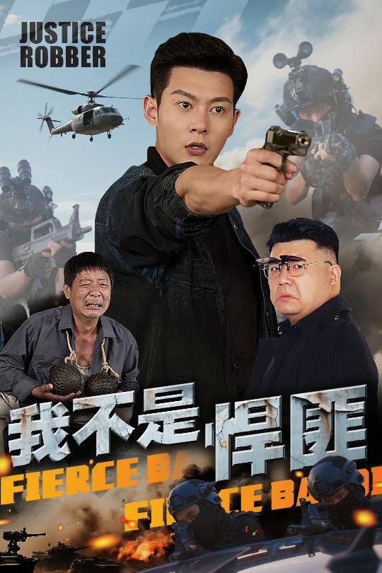 欧美xxxxb
