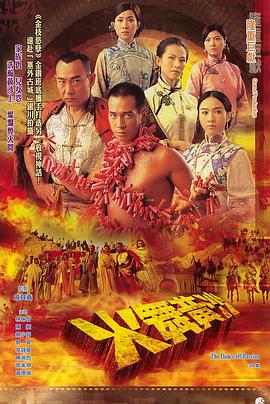 131玩玩