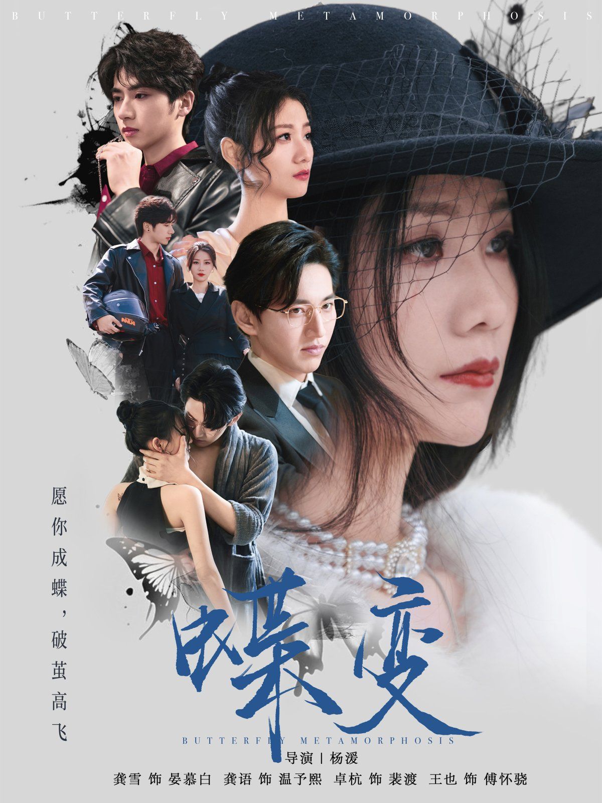 强开小婷嫩苞又嫩又紧视频韩国