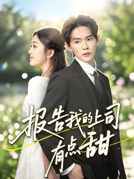 最放荡的熟女人图片