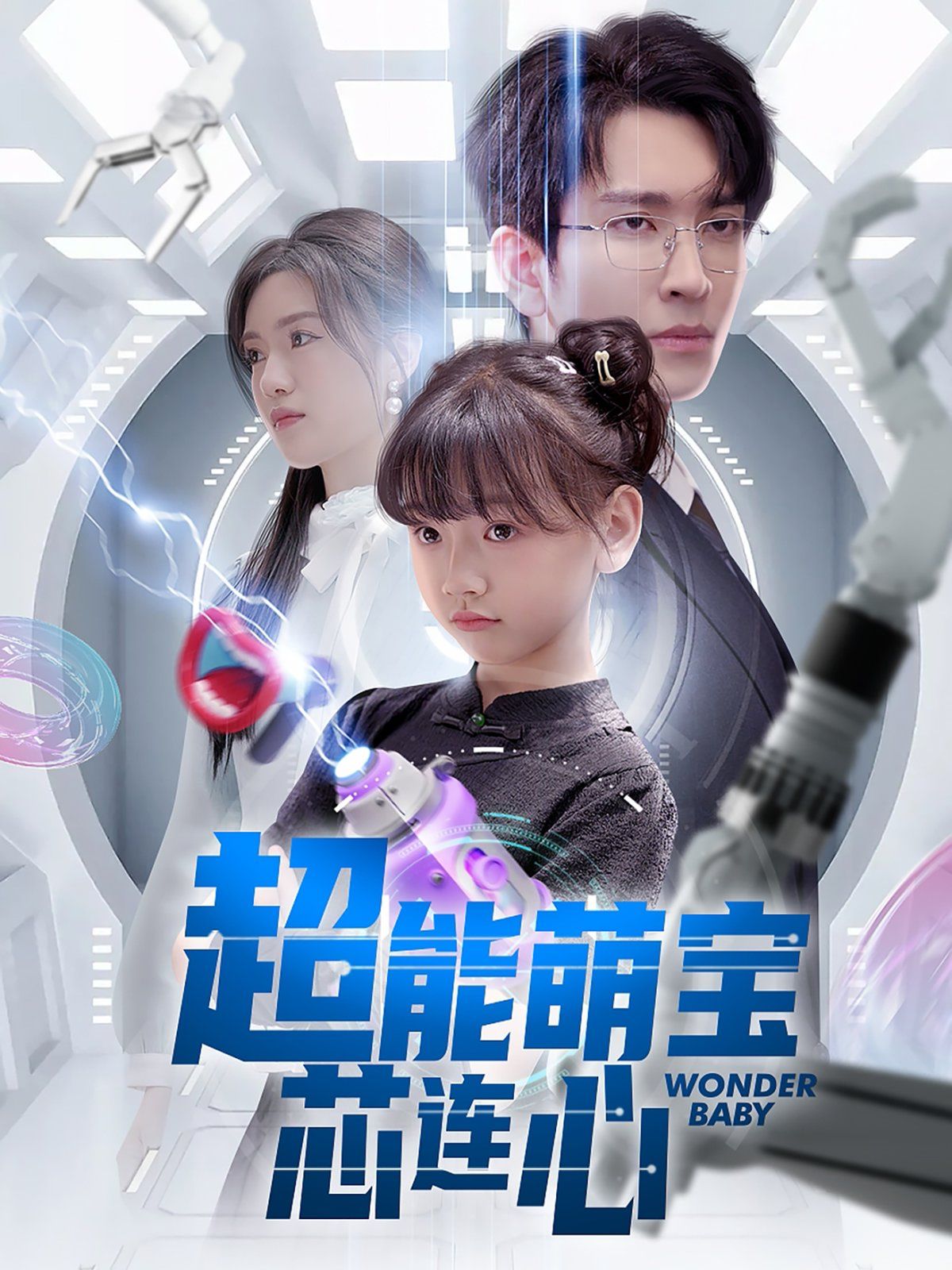 看全色黄大色黄大片爽一次