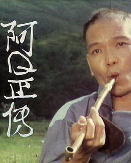 寡妇的奶头又大又粗又黑