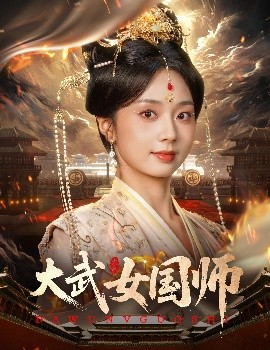 和美女同居的日子