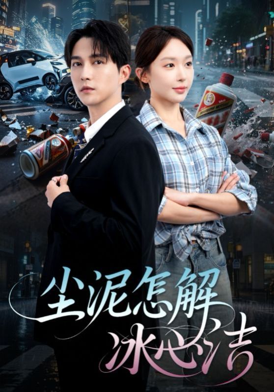 人人干在线观看