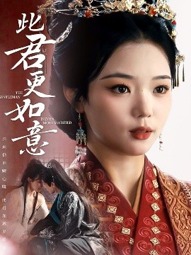 38.103.168第一会所