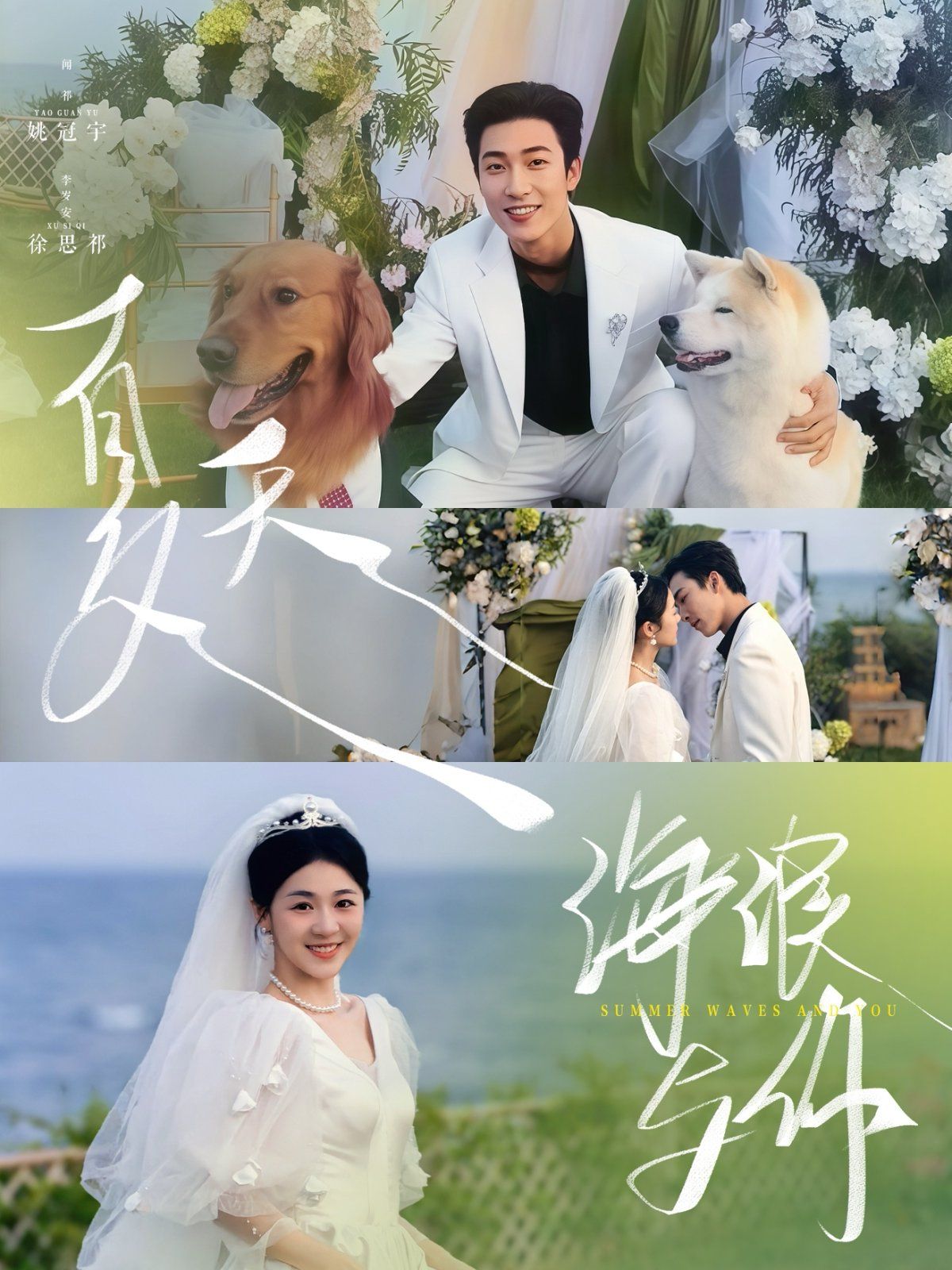高h耽美动漫