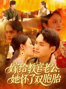 特黄把女人弄爽的A片