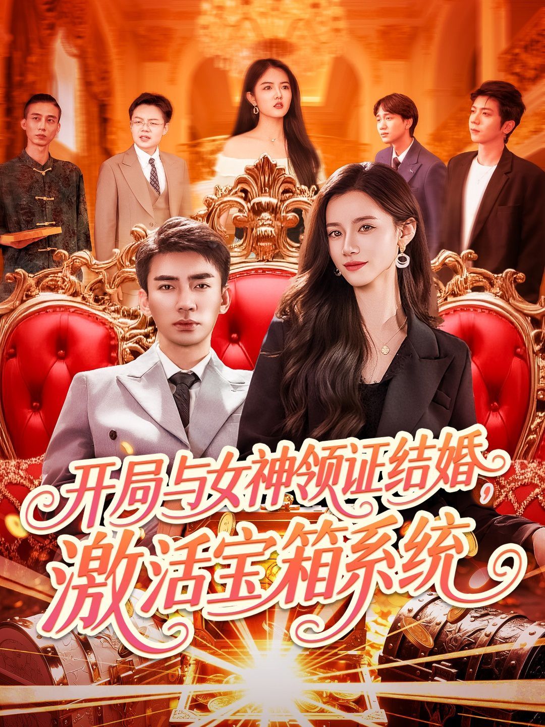 护士情欲短篇小说强