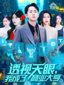 OVERFLOW 樱花未增删翻译中文