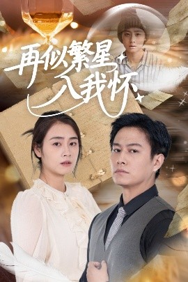 春暖花开性吧论坛
