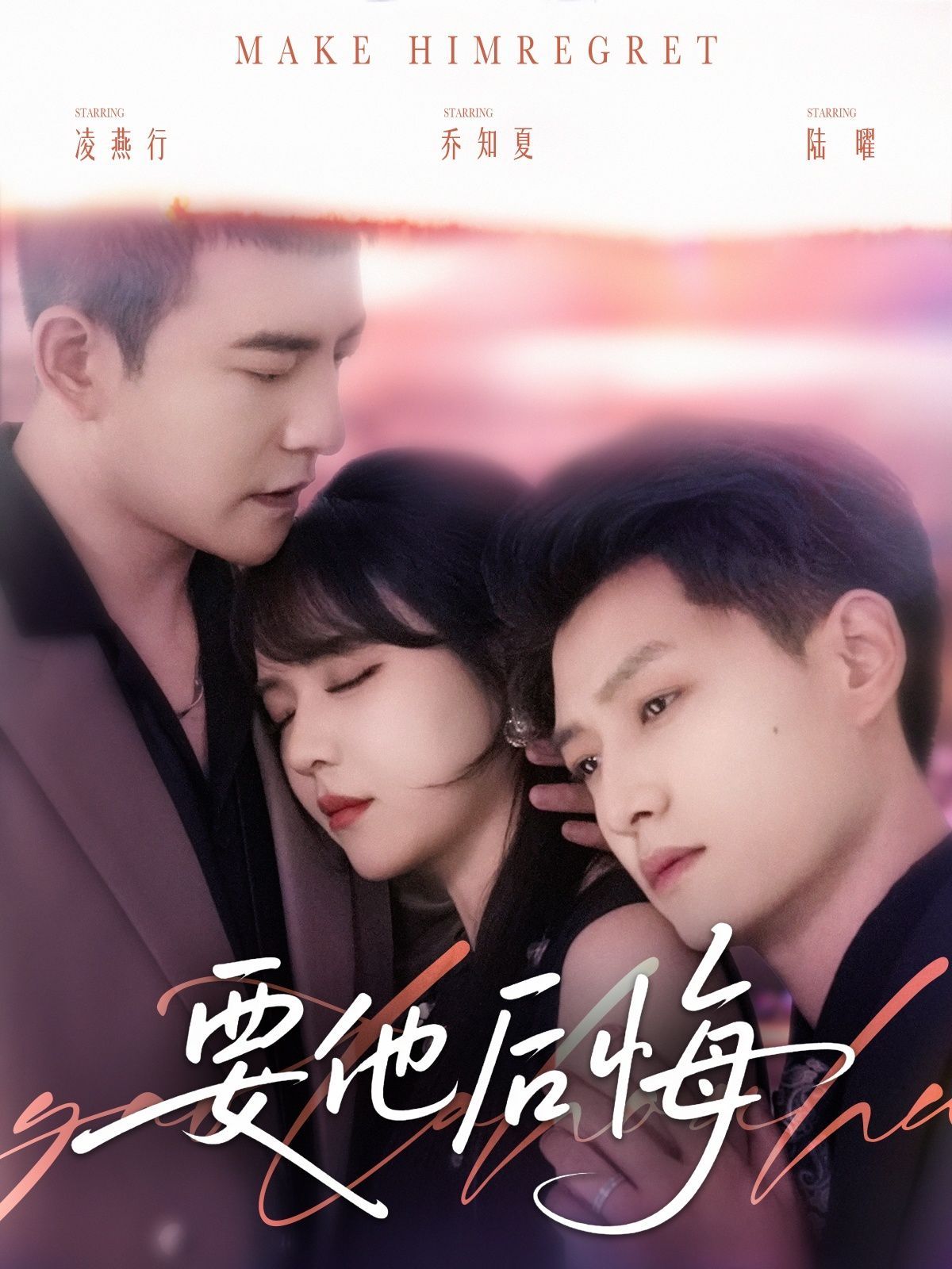 综合图片亚洲综合网站