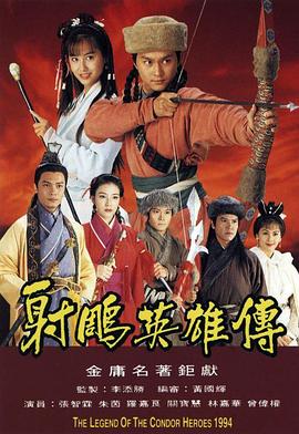 神马午夜午视频