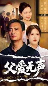 火口的两个人完整版电影