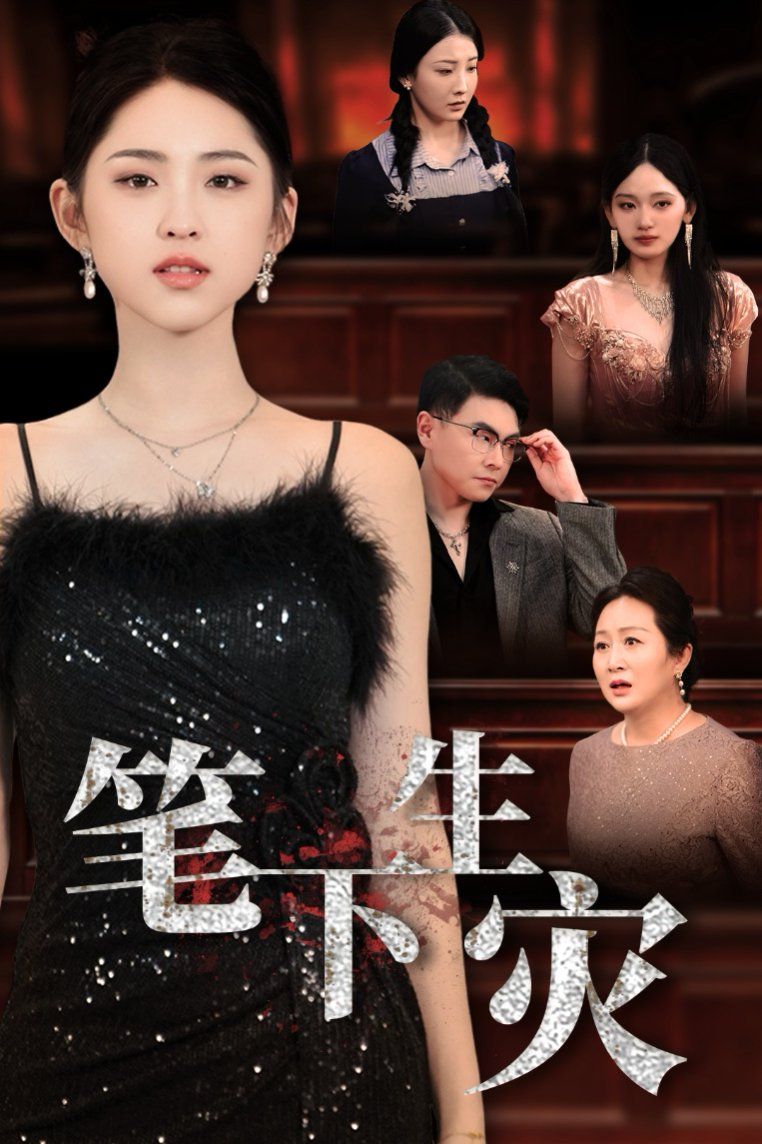 大香焦依人在钱4