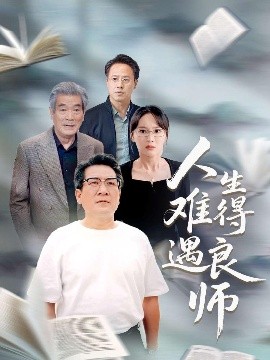 美女视频黄频