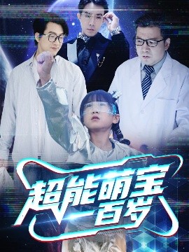喜爱夜蒲下载地址
