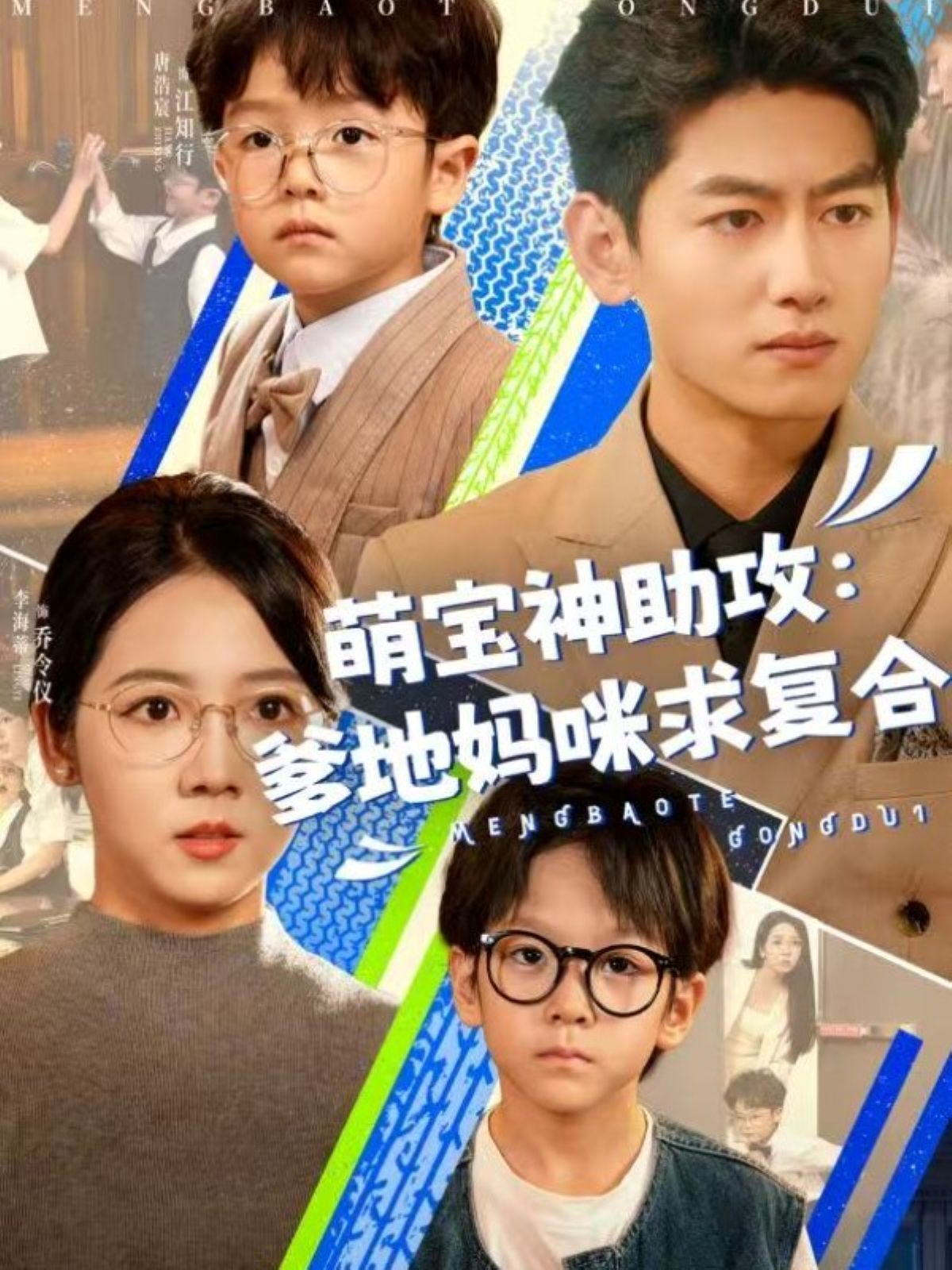 香港三级电影在线观看