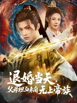 最后一夜HD免费播放