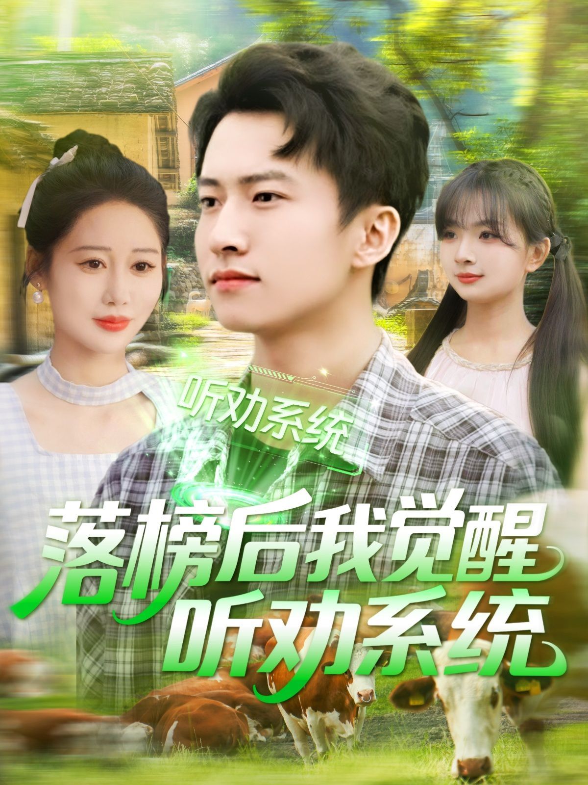 无孔不入春水和尚2