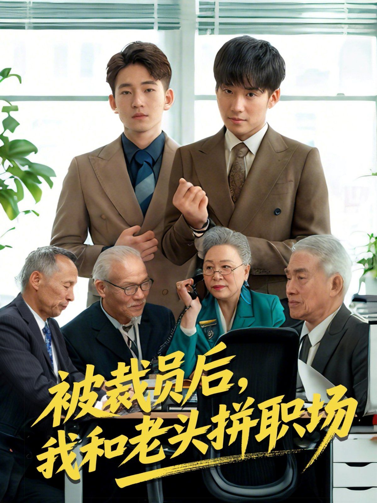 poronovideos特另另类