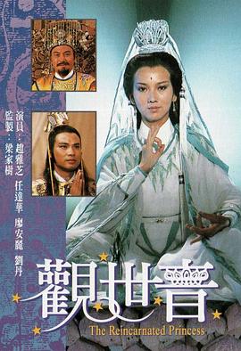 情人吧