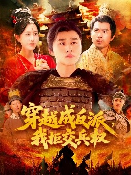 188.cnn网页b站