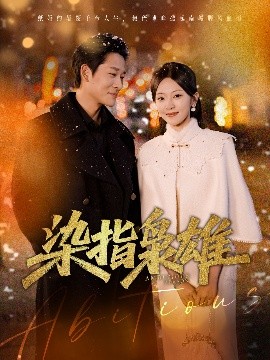 同性男男GV在线观看播放