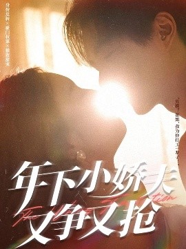 女人色网